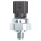 Oil Pressure Switch