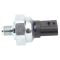 Oil Pressure Switch