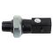 Oil Pressure Switch
