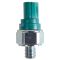 Oil Pressure Switch