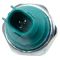Oil Pressure Switch