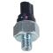 Oil Pressure Switch