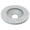 Performance Brake Rotor Pair
