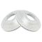 Performance Brake Rotor Pair