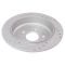 Performance Brake Rotor Pair
