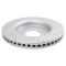 Brake Rotor Set