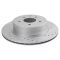 Brake Rotor Set