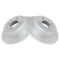 Performance Brake Rotor Pair