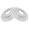 Performance Brake Rotor Pair
