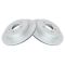 Performance Brake Rotor Pair