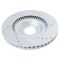 Performance Brake Rotor Pair
