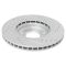 Performance Brake Rotor Pair