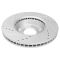 Brake Rotor Set