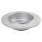 Brake Rotor Set