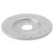 Brake Rotor Set
