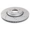 Brake Rotor Set