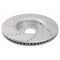 Brake Rotor Set