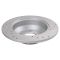 Brake Rotor Set