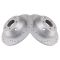 Brake Rotor Set