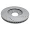 Performance Brake Rotor Set