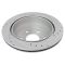 Rear Performance Rotor & Posi Metallic Pad Kit 99-06 Silverado, Sierra, Tahoe