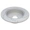 Rear Performance Rotor & Posi Ceramic Pad Kit 98-10 Lexus GS IS SC300 430