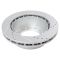 Front & Rear Performance Rotor & Posi Metallic Pad Kit 99-04 F250, F350; 00-05 E