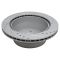 97-05 S10, Blazer, Jimmy 4wd Rear Performance Rotor & Posi Ceramic Pad Kit
