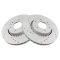 Performance Brake Kit