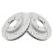 Performance Brake Kit