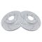 Performance Brake Kit