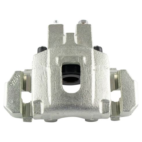 Cardone Reman ® - Jeep Cherokee 2016 Unloaded Rear Brake Caliper
