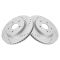 Performance Brake Kit