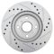 Performance Brake Kit