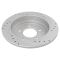 Front & Rear Performance Brake Rotor Kit