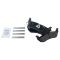 Brake Pad & Performance Rotor Kit