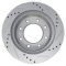 Brake Pad & Performance Rotor Kit