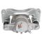 Rear Ceramic Performance Brake Kit with Calipers