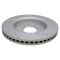Performance Brake Kit with Calipers and Hoses