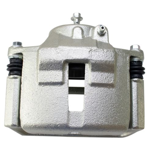 Front Left Right Brake Calipers W/Brackets Assembly For Taurus Sable Continental 155629455678 Front Left Right Brake Calipers W/Brackets Assembly For Taurus Sable Continental 155629455678