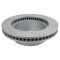 Performance Brake Rotor Pair