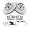 Kit image