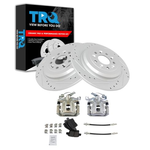 Kit image