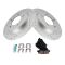 Kit image