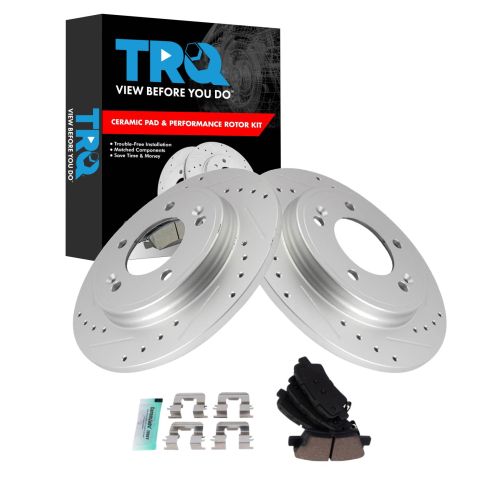 Kit image