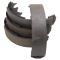 Performance Brake Rotor, Pad, Drum & Shoe Kit