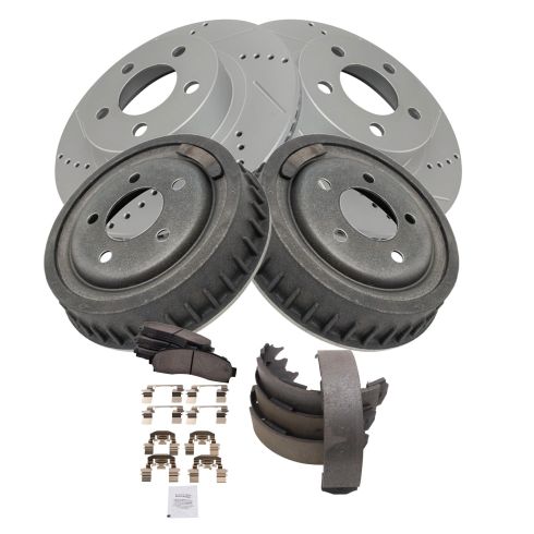 Kit image