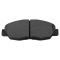 Performance Brake Rotor, Pad, Drum & Shoe Kit
