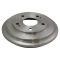 Performance Brake Rotor, Pad, Drum & Shoe Kit