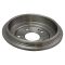 Performance Brake Rotor, Pad, Drum & Shoe Kit
